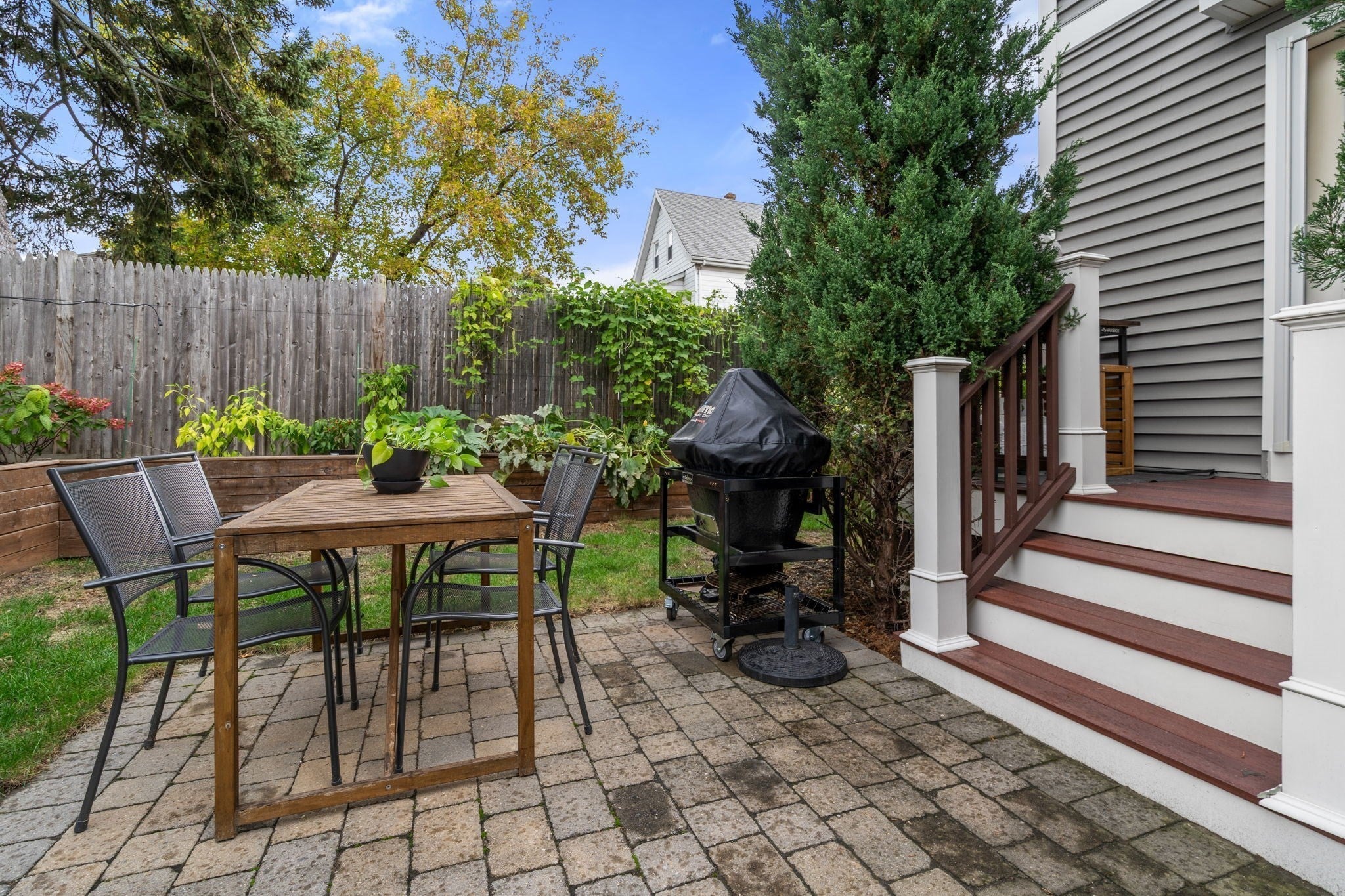 134 Edenfield Ave #2, Watertown, MA, 134 Edenfield Ave #2, Watertown, MA Photo #27