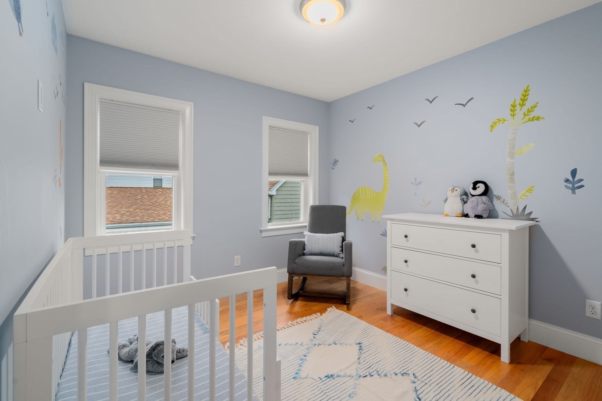 134 Edenfield Ave #2, Watertown, MA, 134 Edenfield Ave #2, Watertown, MA Photo #18