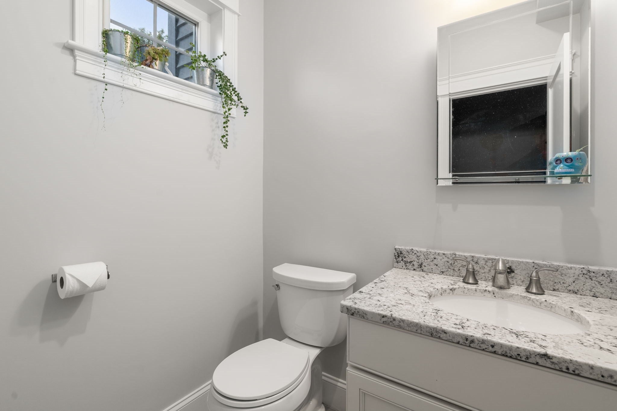 134 Edenfield Ave #2, Watertown, MA, 134 Edenfield Ave #2, Watertown, MA Photo #20