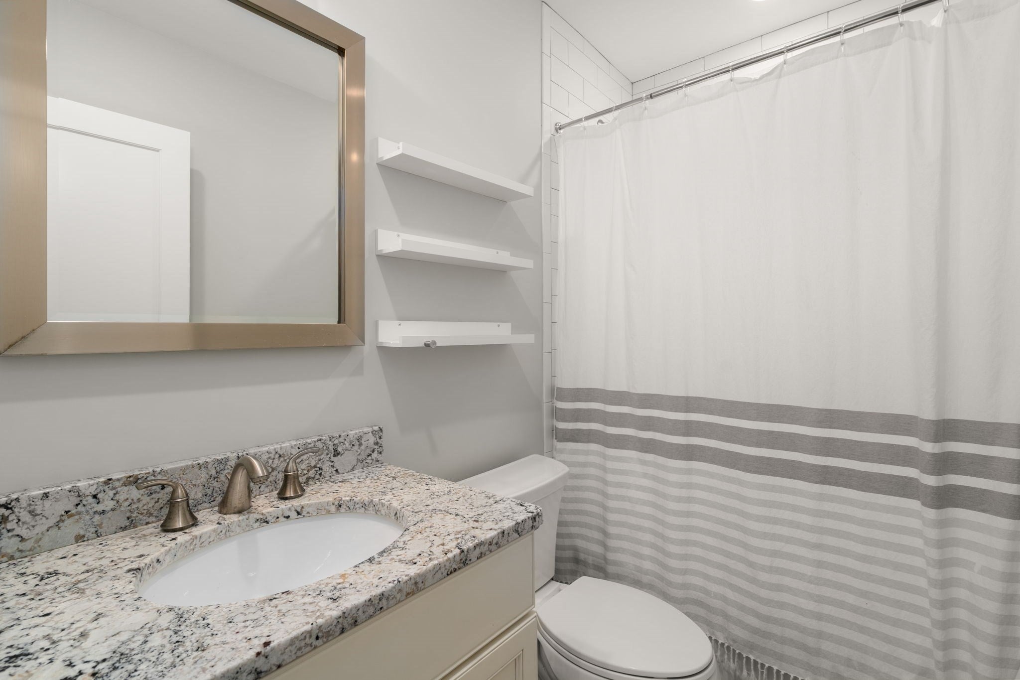 134 Edenfield Ave #2, Watertown, MA, 134 Edenfield Ave #2, Watertown, MA Photo #19