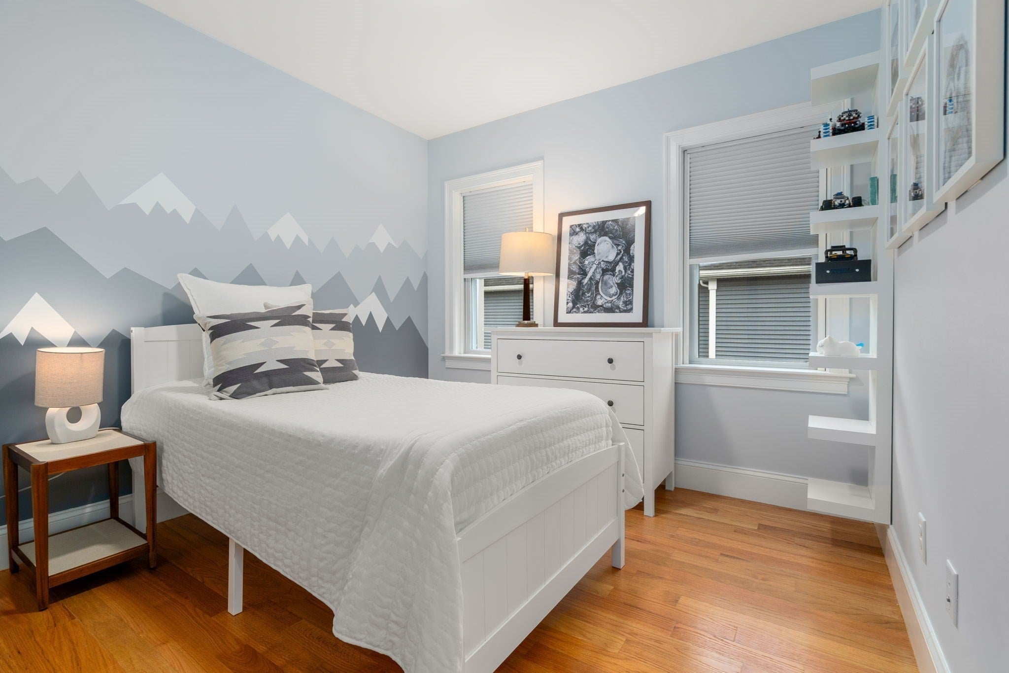 134 Edenfield Ave #2, Watertown, MA, 134 Edenfield Ave #2, Watertown, MA Photo #16
