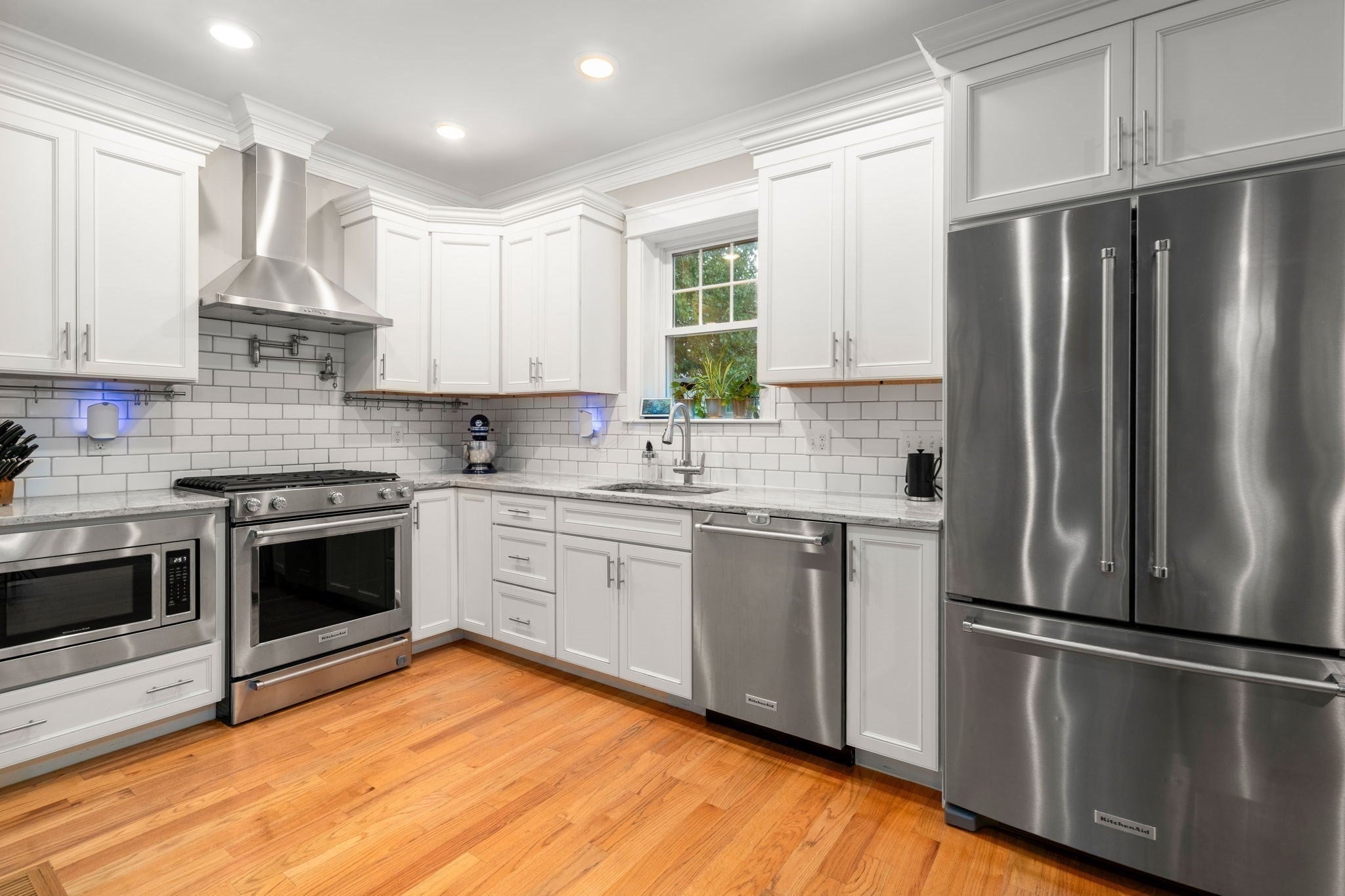 134 Edenfield Ave #2, Watertown, MA, 134 Edenfield Ave #2, Watertown, MA Photo #10