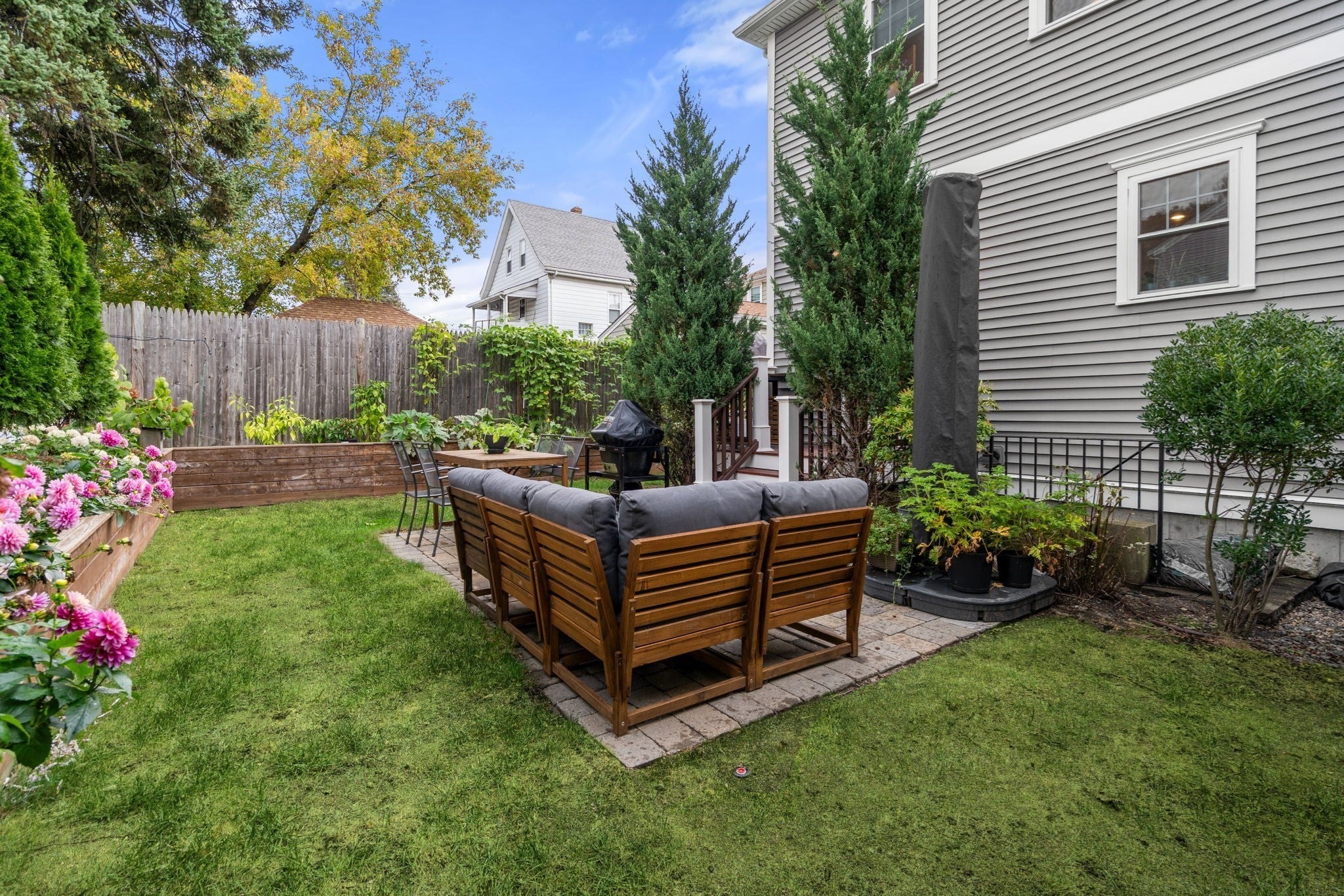 134 Edenfield Ave #2, Watertown, MA, 134 Edenfield Ave #2, Watertown, MA Photo #30