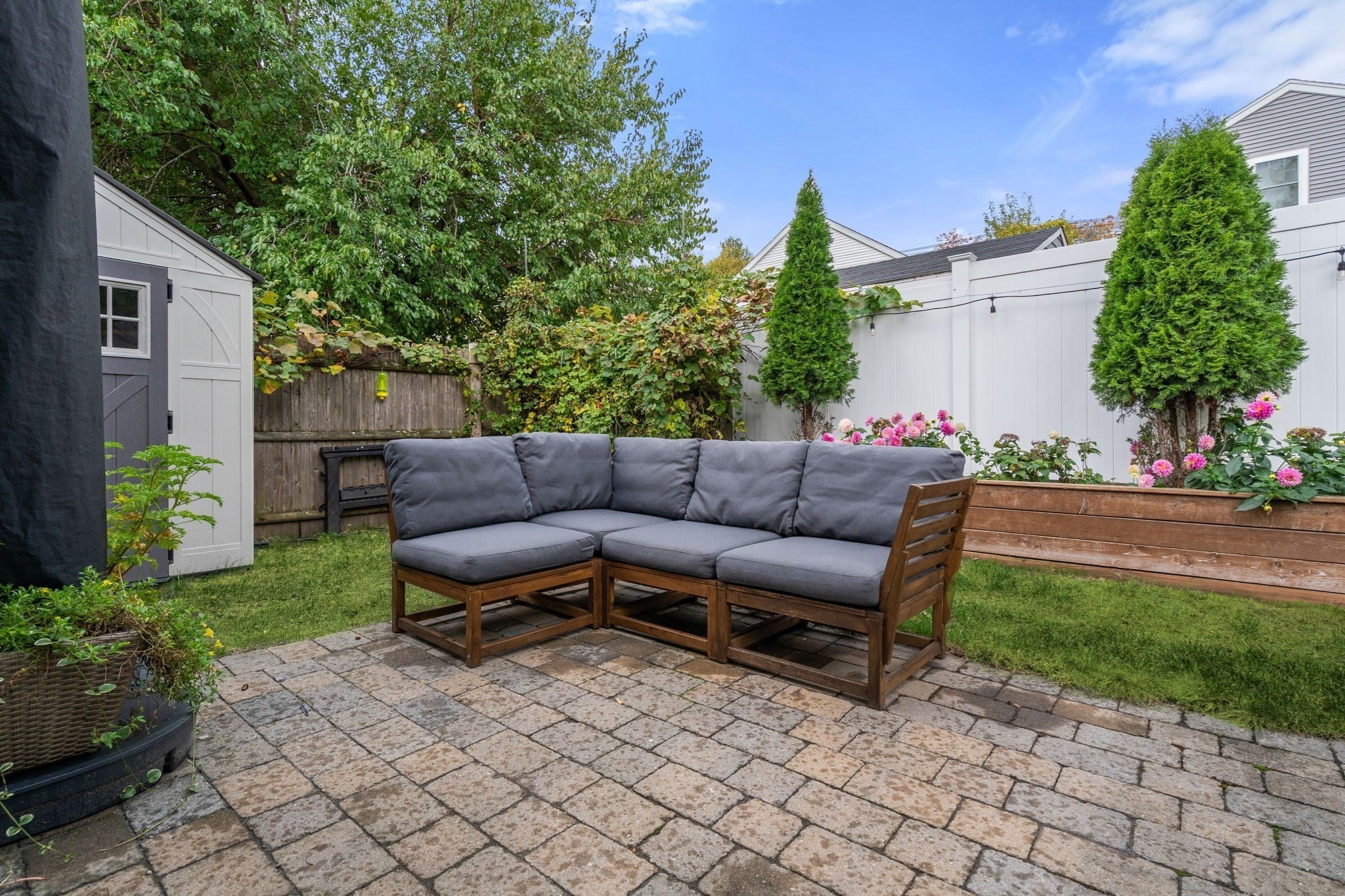 134 Edenfield Ave #2, Watertown, MA, 134 Edenfield Ave #2, Watertown, MA Photo #29