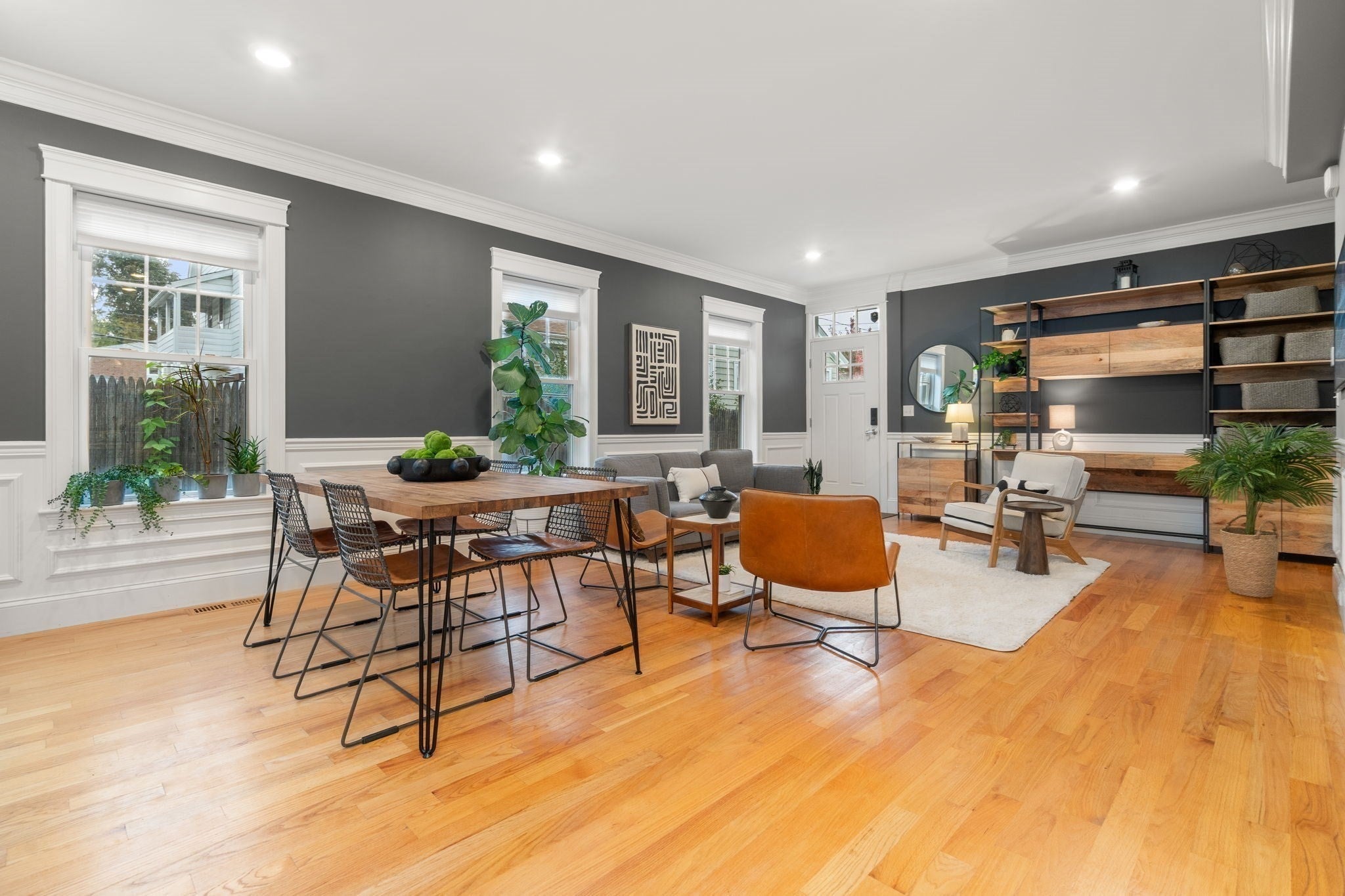 134 Edenfield Ave #2, Watertown, MA, 134 Edenfield Ave #2, Watertown, MA Photo #7