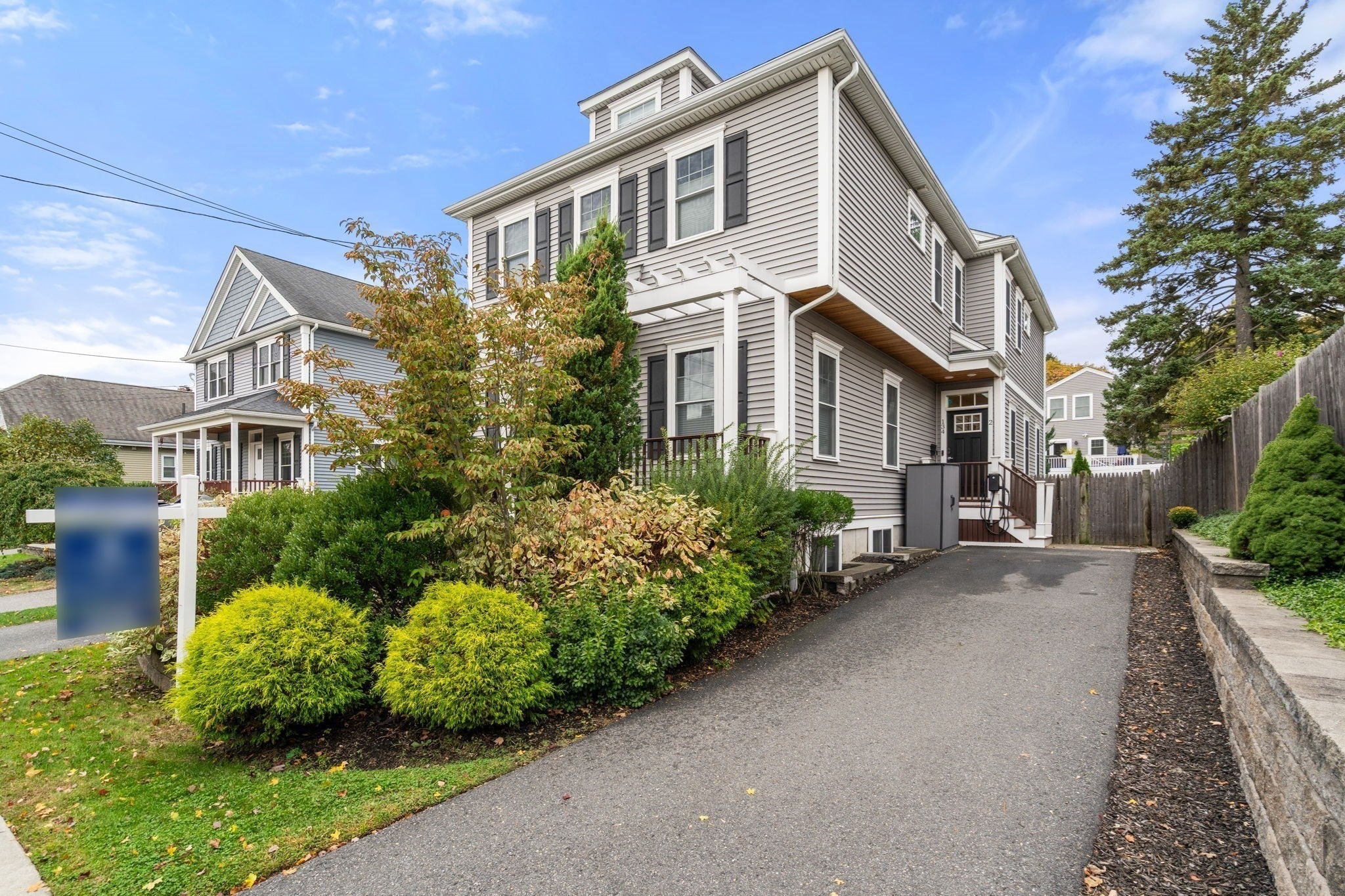 134 Edenfield Ave 2