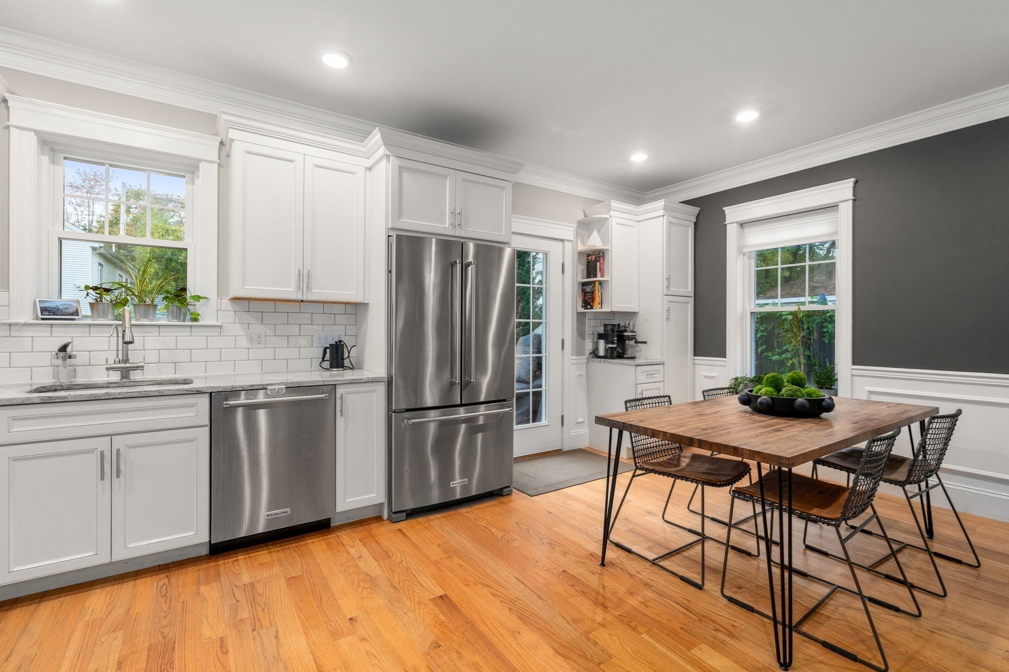 134 Edenfield Ave #2, Watertown, MA, 134 Edenfield Ave #2, Watertown, MA Photo #9