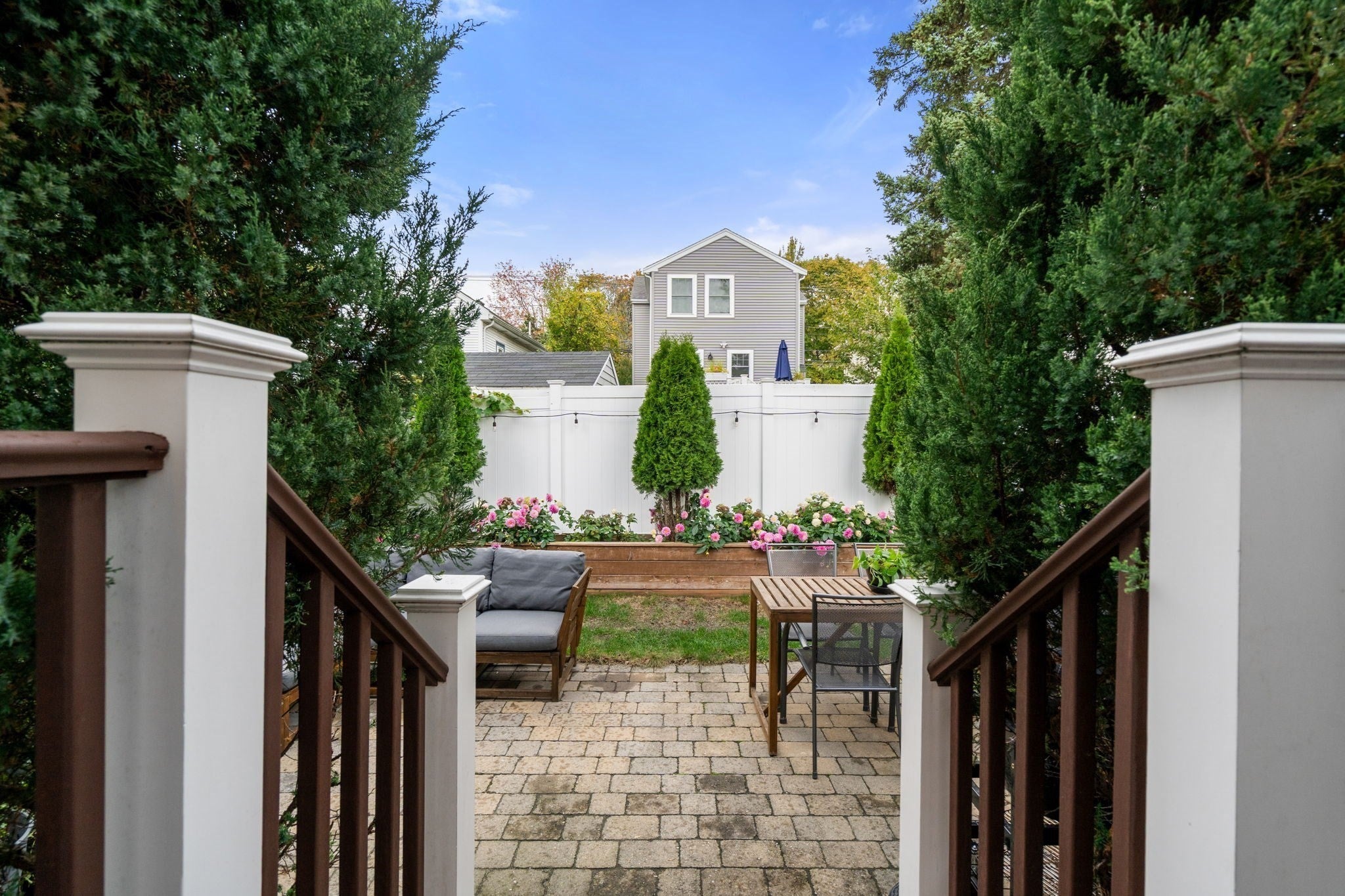 134 Edenfield Ave #2, Watertown, MA, 134 Edenfield Ave #2, Watertown, MA Photo #26