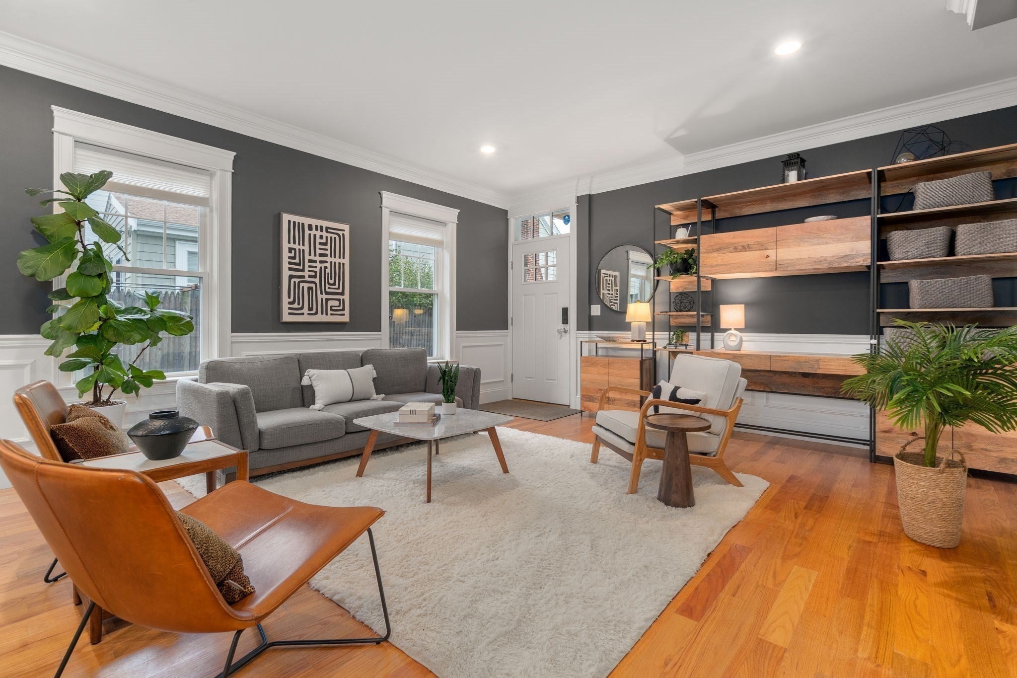 134 Edenfield Ave #2, Watertown, MA, 134 Edenfield Ave #2, Watertown, MA Photo #6