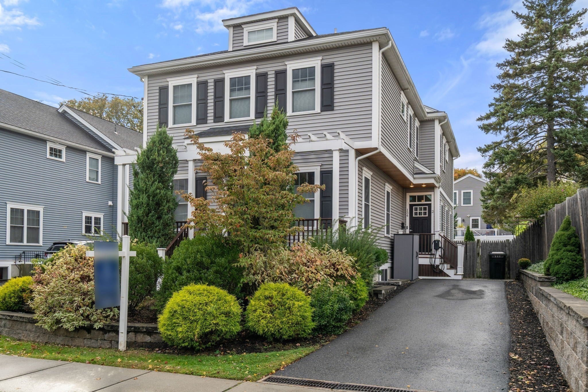 134 Edenfield Ave 2