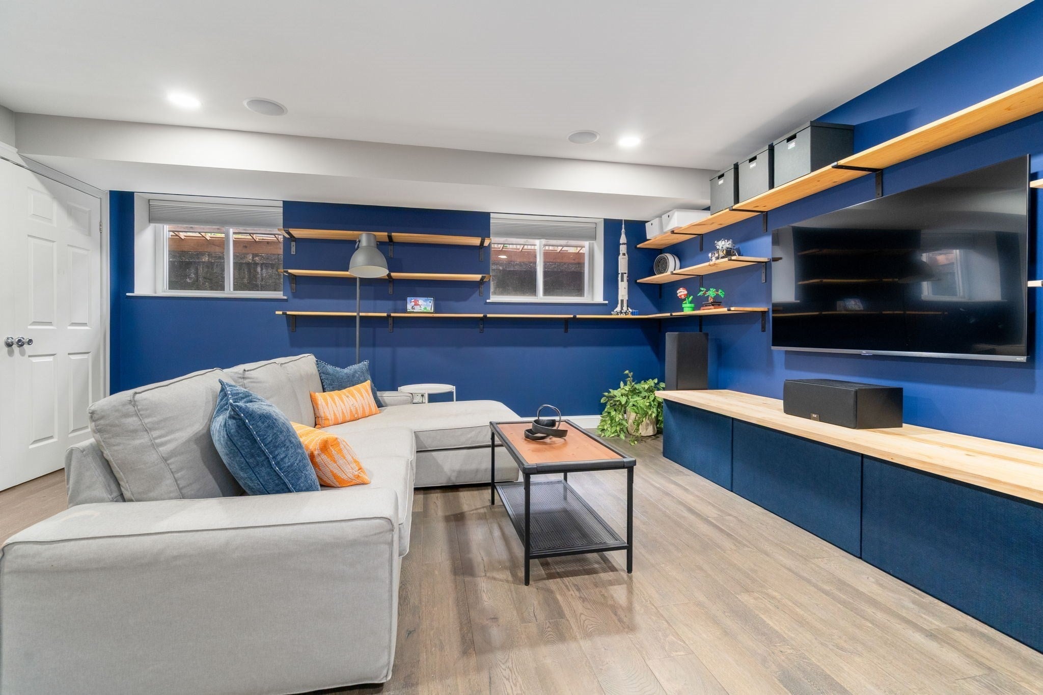 134 Edenfield Ave #2, Watertown, MA, 134 Edenfield Ave #2, Watertown, MA Photo #23