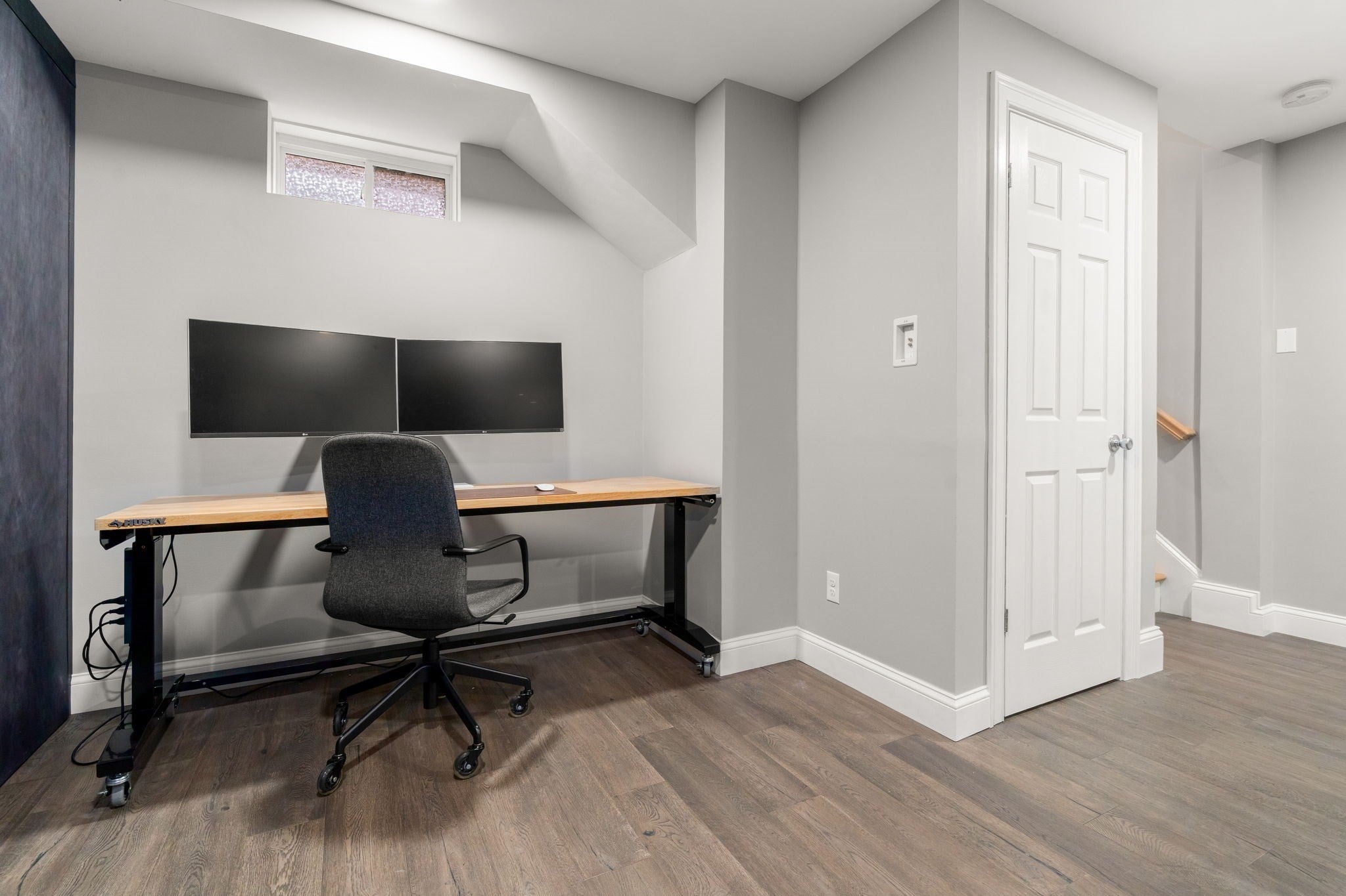 134 Edenfield Ave #2, Watertown, MA, 134 Edenfield Ave #2, Watertown, MA Photo #24