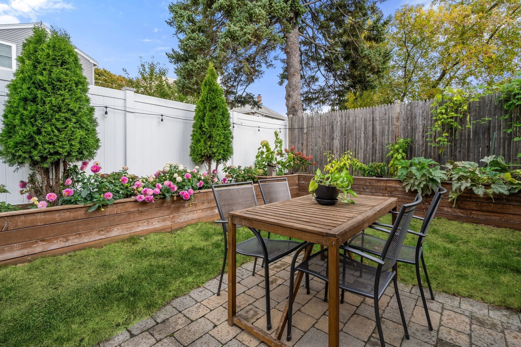 134 Edenfield Ave #2, Watertown, MA, 134 Edenfield Ave #2, Watertown, MA Photo #28