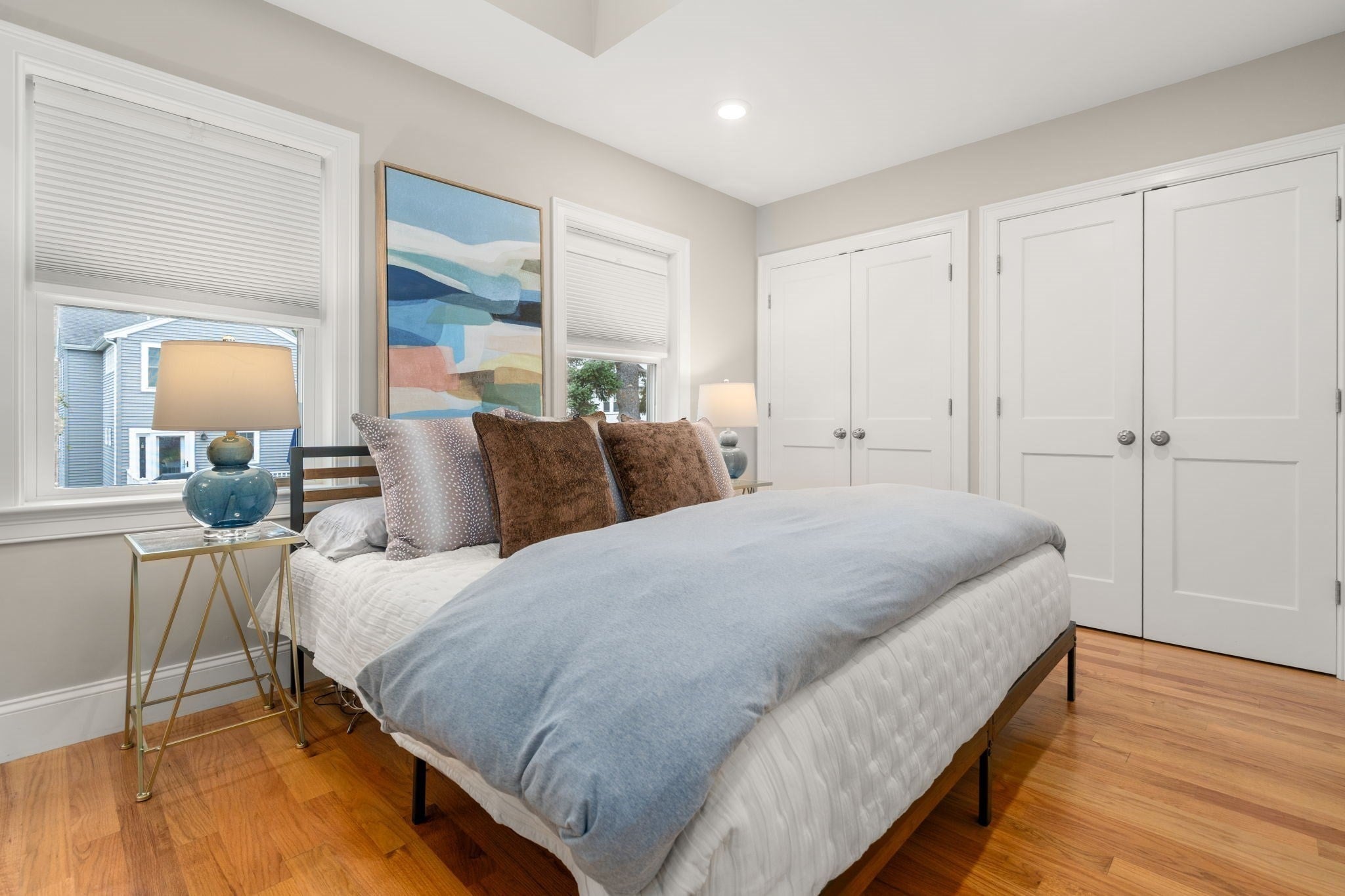 134 Edenfield Ave #2, Watertown, MA, 134 Edenfield Ave #2, Watertown, MA Photo #13