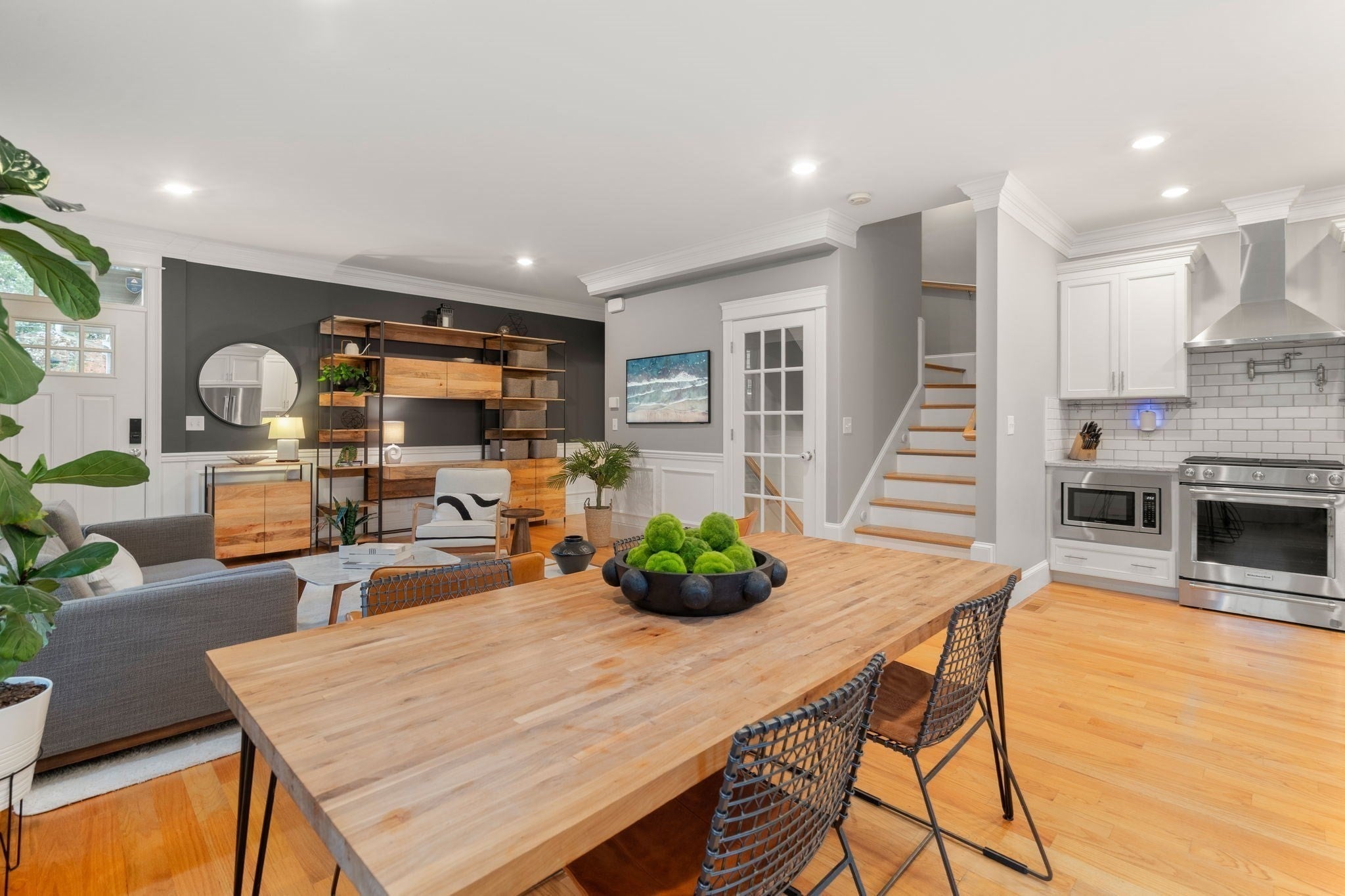 134 Edenfield Ave #2, Watertown, MA, 134 Edenfield Ave #2, Watertown, MA Photo #8