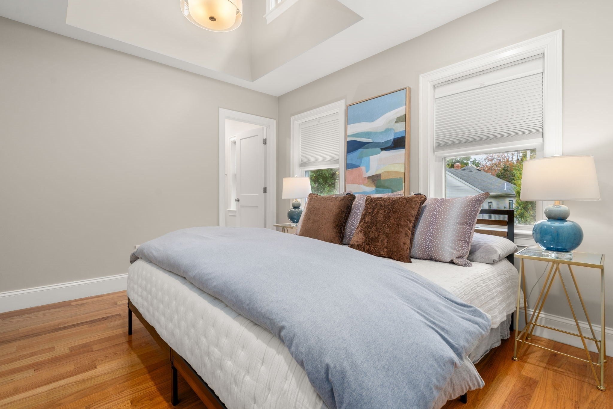 134 Edenfield Ave #2, Watertown, MA, 134 Edenfield Ave #2, Watertown, MA Photo #12