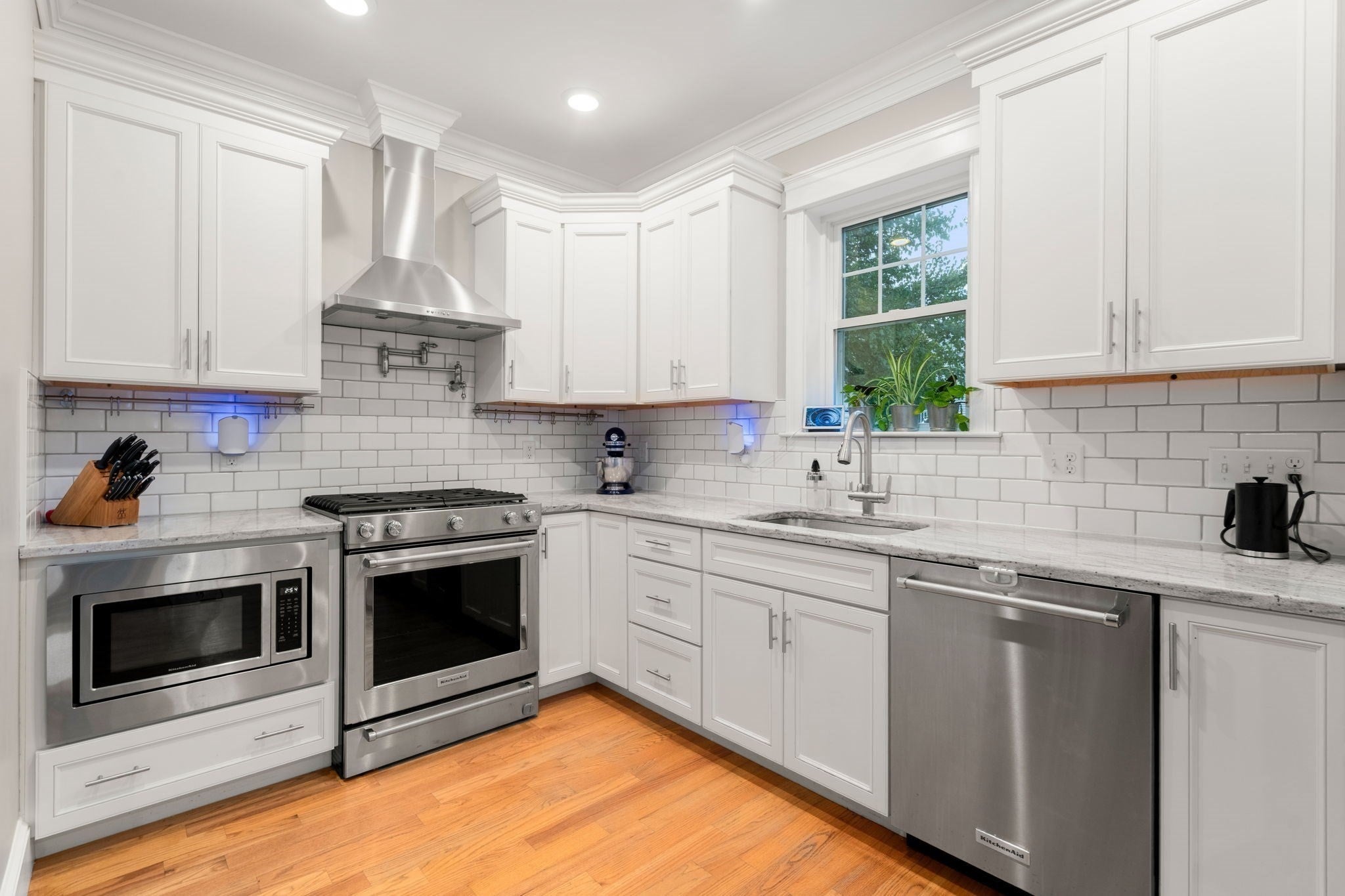 134 Edenfield Ave #2, Watertown, MA, 134 Edenfield Ave #2, Watertown, MA Photo #11