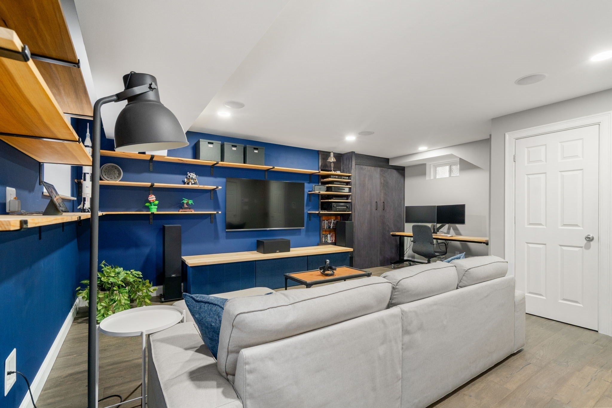 134 Edenfield Ave #2, Watertown, MA, 134 Edenfield Ave #2, Watertown, MA Photo #21