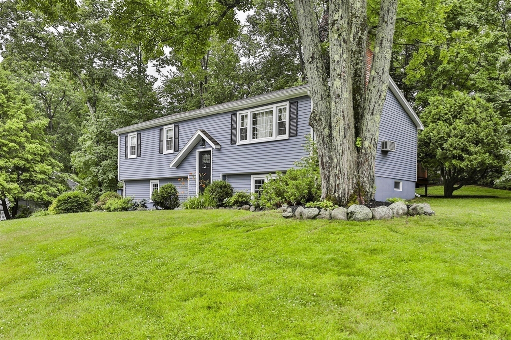 17 Marquand Lane