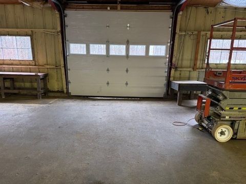 Photo of 194 Worcester Rd, Princeton, MA 01541 (MLS # 73492908)