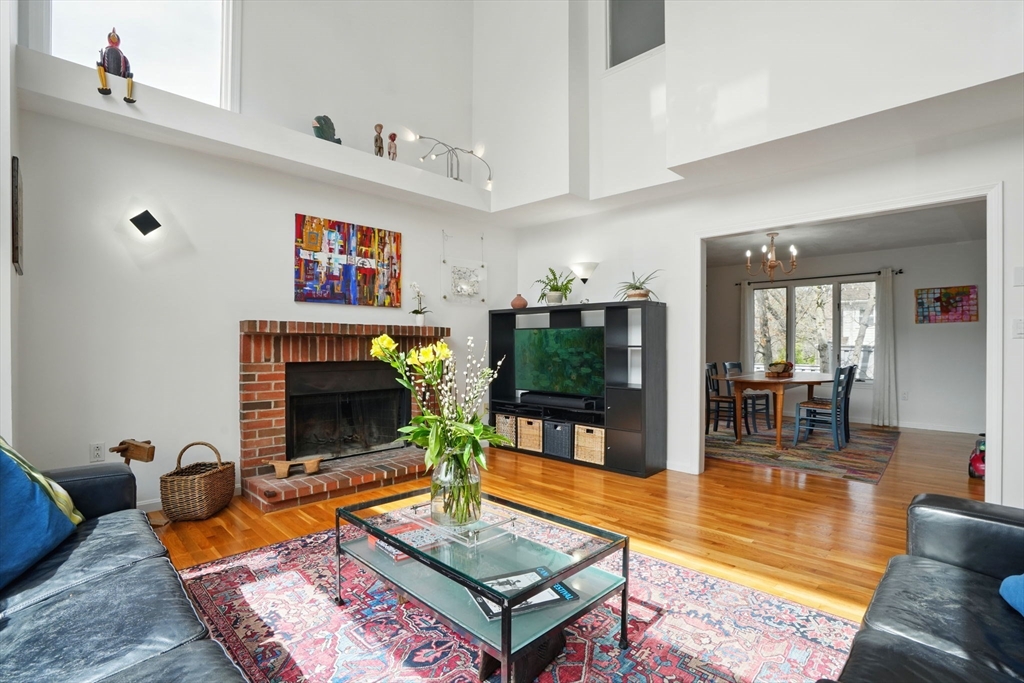 67 Crosby St 67