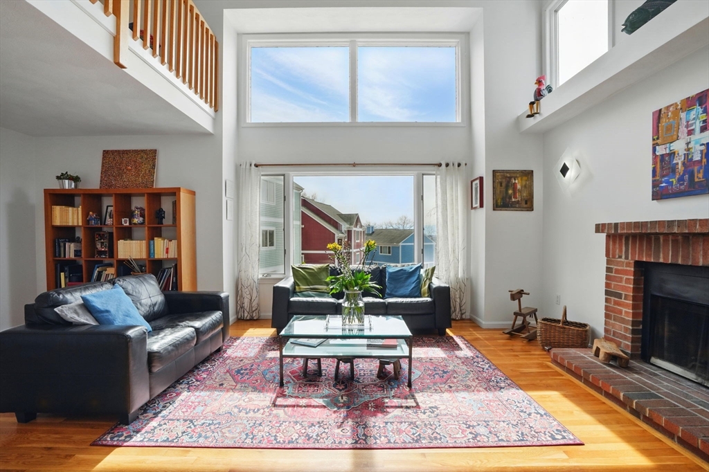 67 Crosby St 67
