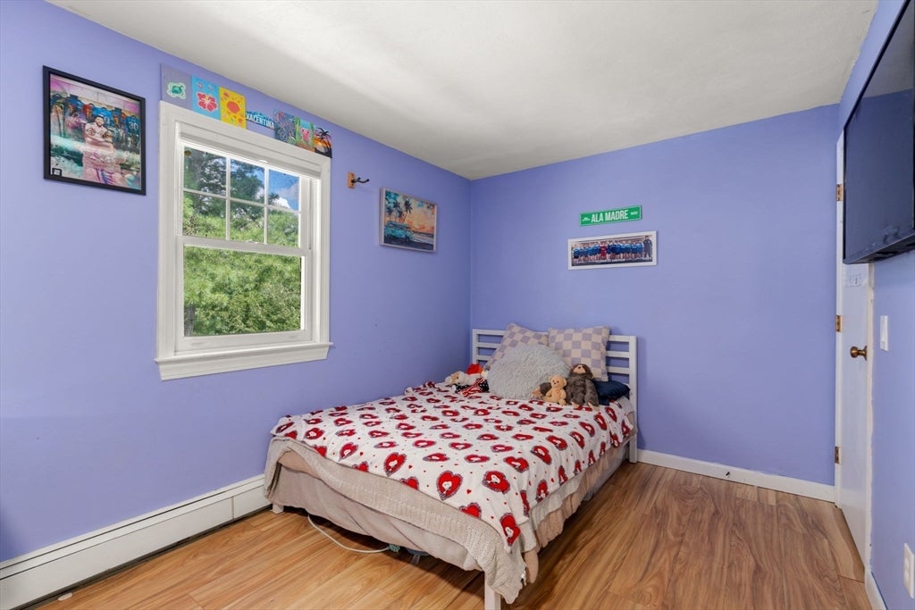 209 Great Rd #C2, Acton, MA, 209 Great Rd #C2, Acton, MA Photo #15