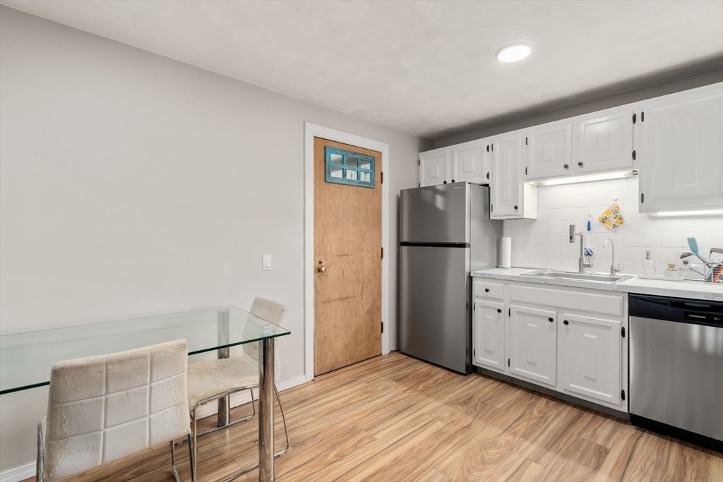 209 Great Rd #C2, Acton, MA, 209 Great Rd #C2, Acton, MA Photo #7