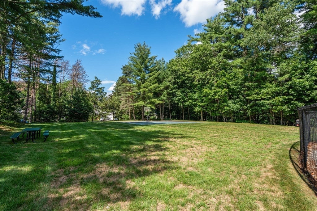 209 Great Rd #C2, Acton, MA, 209 Great Rd #C2, Acton, MA Photo #17