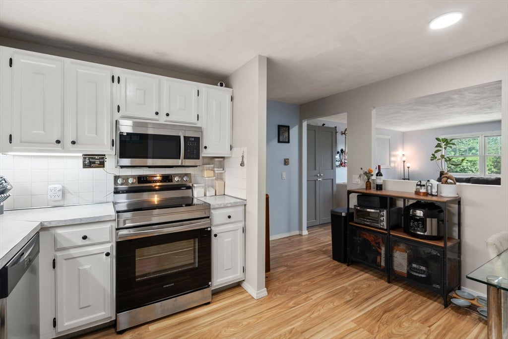 209 Great Rd #C2, Acton, MA, 209 Great Rd #C2, Acton, MA Photo #5