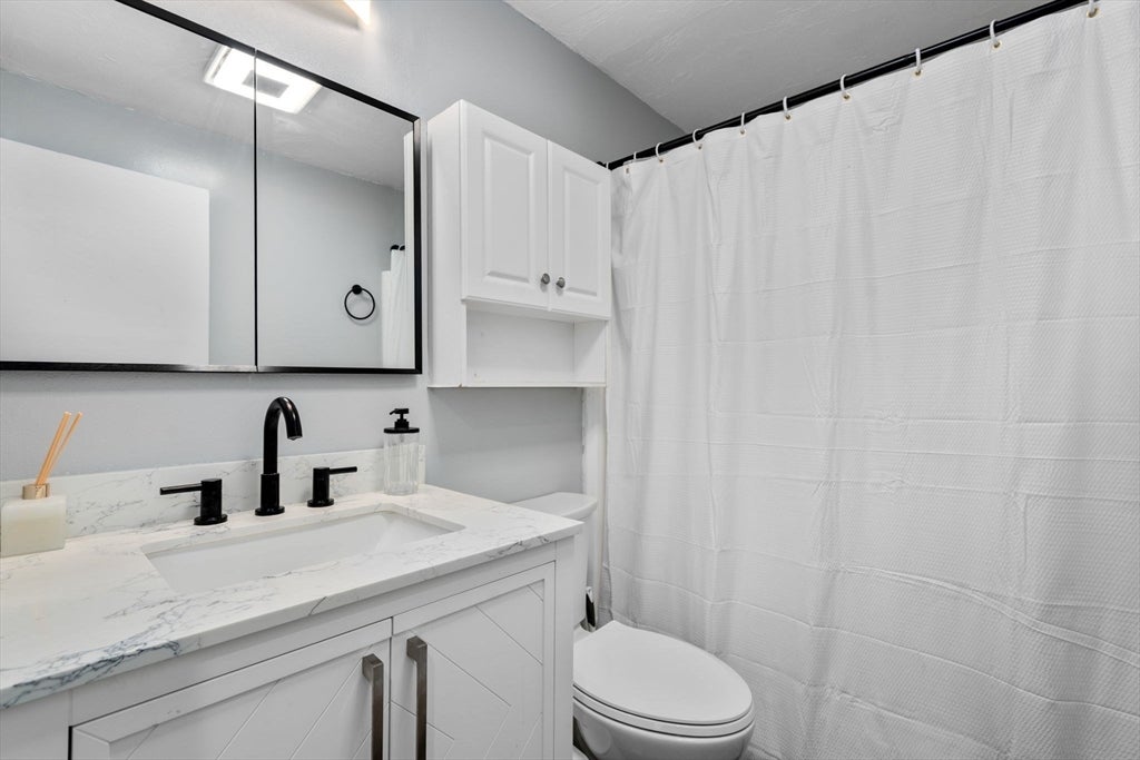 209 Great Rd #C2, Acton, MA, 209 Great Rd #C2, Acton, MA Photo #11