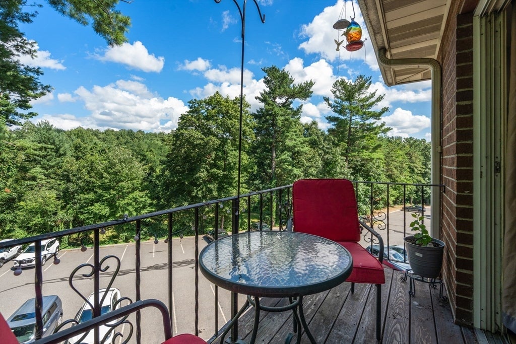 209 Great Rd #C2, Acton, MA, 209 Great Rd #C2, Acton, MA Photo #14