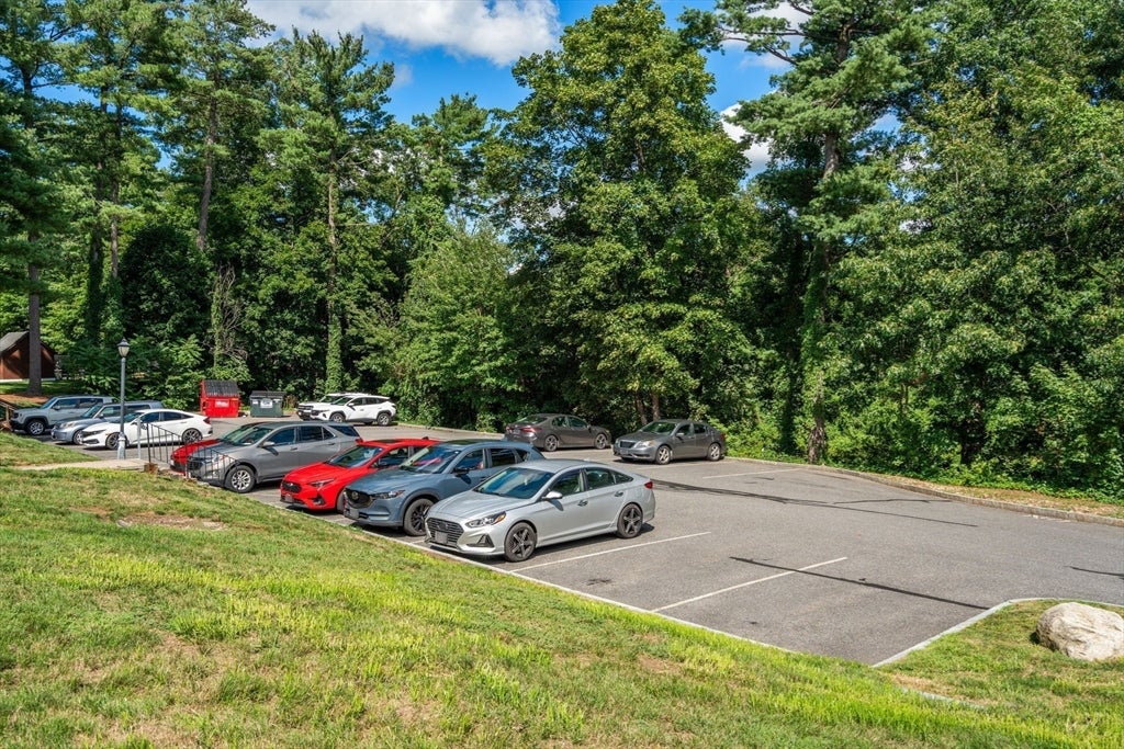 209 Great Rd #C2, Acton, MA, 209 Great Rd #C2, Acton, MA Photo #18