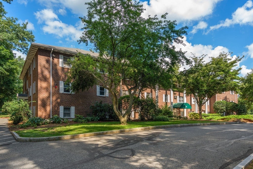209 Great Rd #C2, Acton, MA, 209 Great Rd #C2, Acton, MA Photo #20