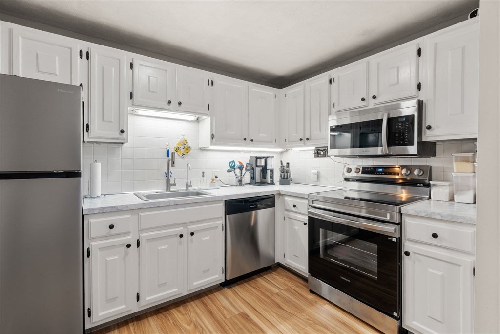 209 Great Rd #C2, Acton, MA, 209 Great Rd #C2, Acton, MA Photo #9
