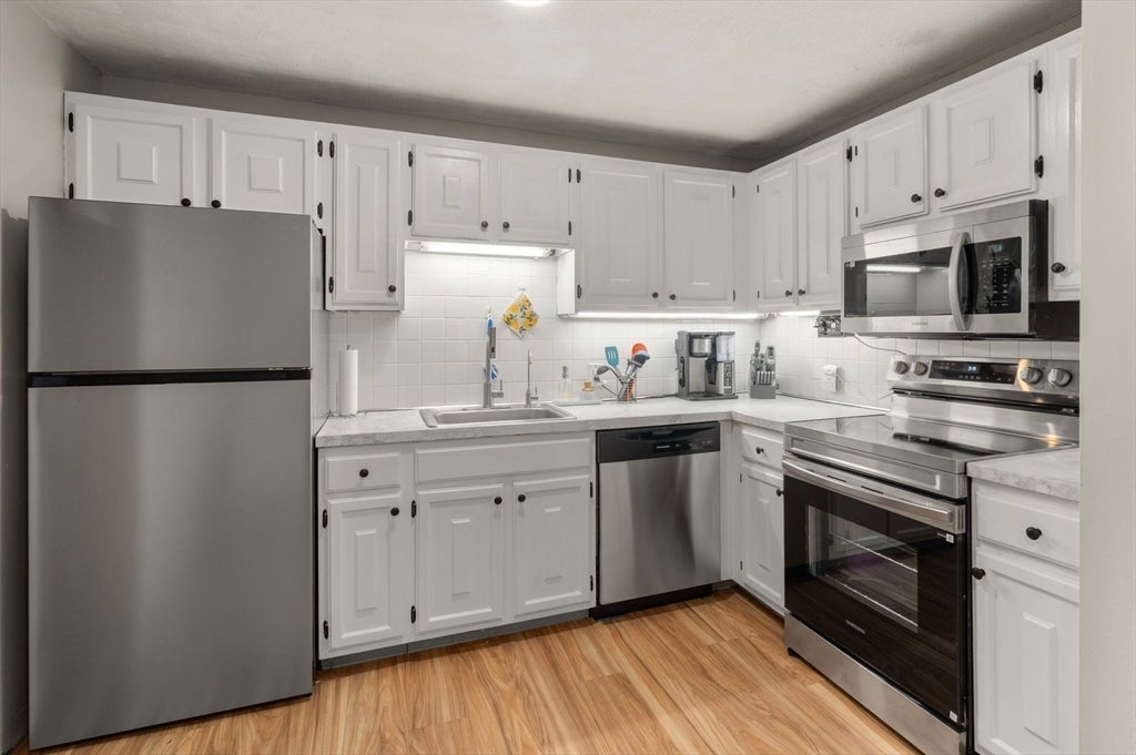 209 Great Rd #C2, Acton, MA, 209 Great Rd #C2, Acton, MA Photo #6