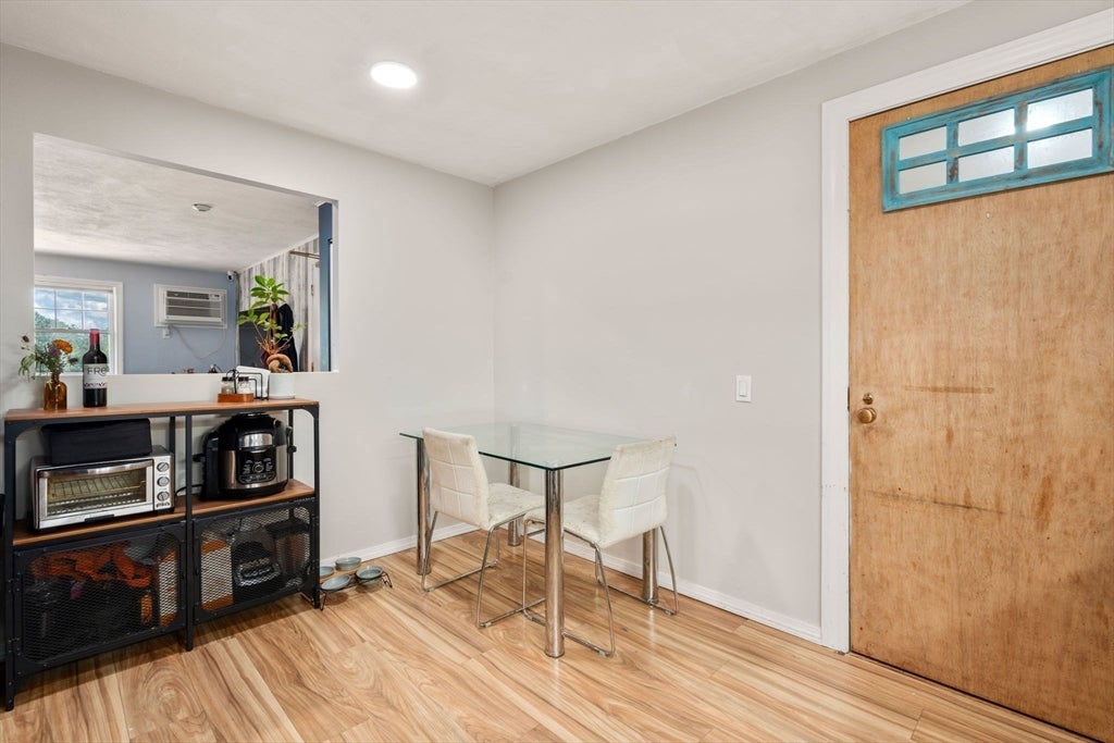 209 Great Rd #C2, Acton, MA, 209 Great Rd #C2, Acton, MA Photo #8