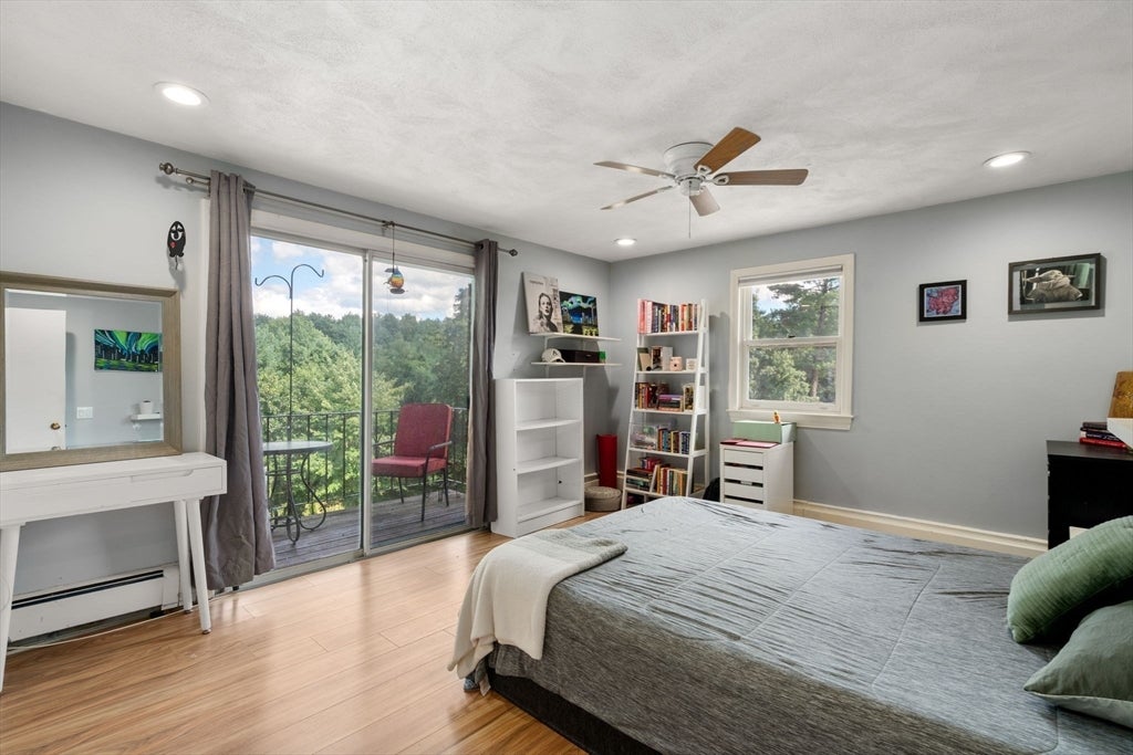 209 Great Rd #C2, Acton, MA, 209 Great Rd #C2, Acton, MA Photo #13