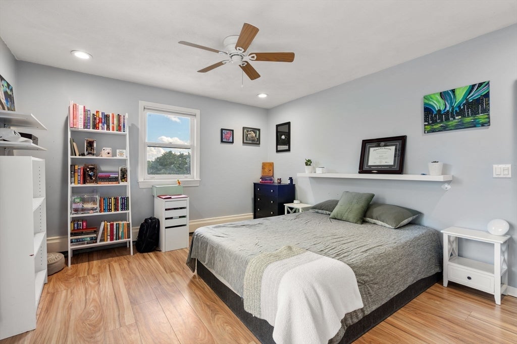 209 Great Rd #C2, Acton, MA, 209 Great Rd #C2, Acton, MA Photo #12