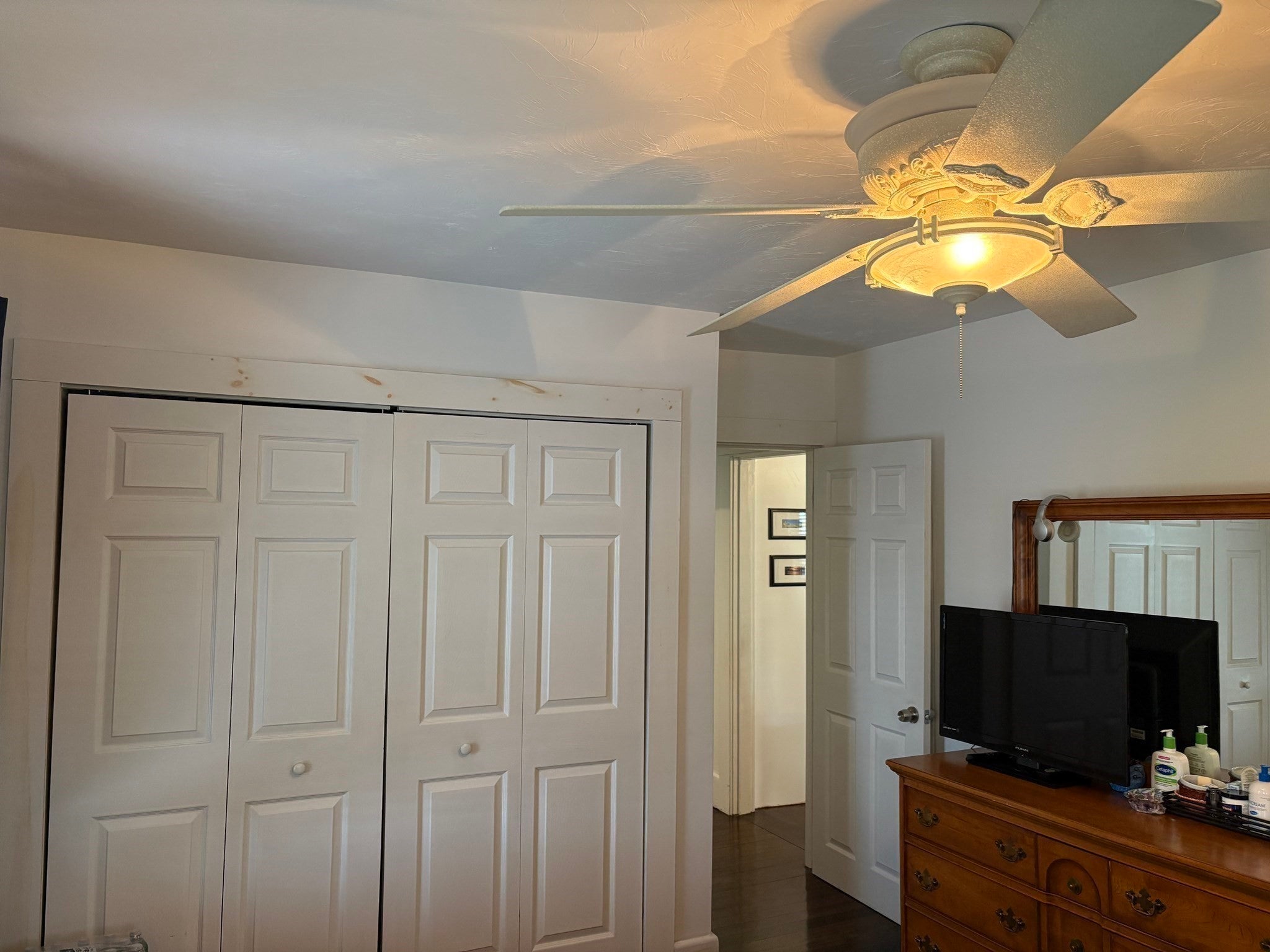 353 Massasoit AVE, East Providence, RI, 353 Massasoit AVE, East Providence, RI Photo #15
