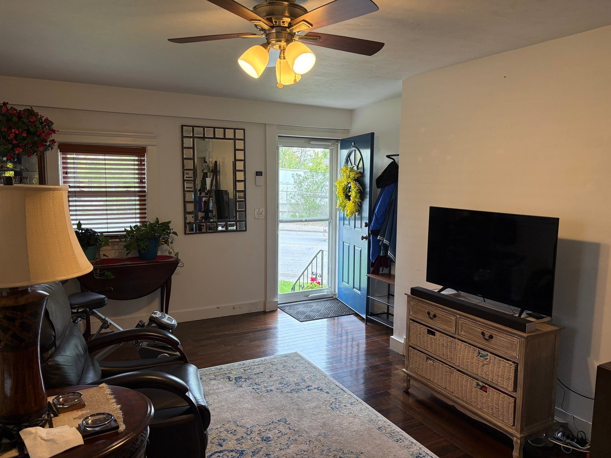 353 Massasoit AVE, East Providence, RI, 353 Massasoit AVE, East Providence, RI Photo #6