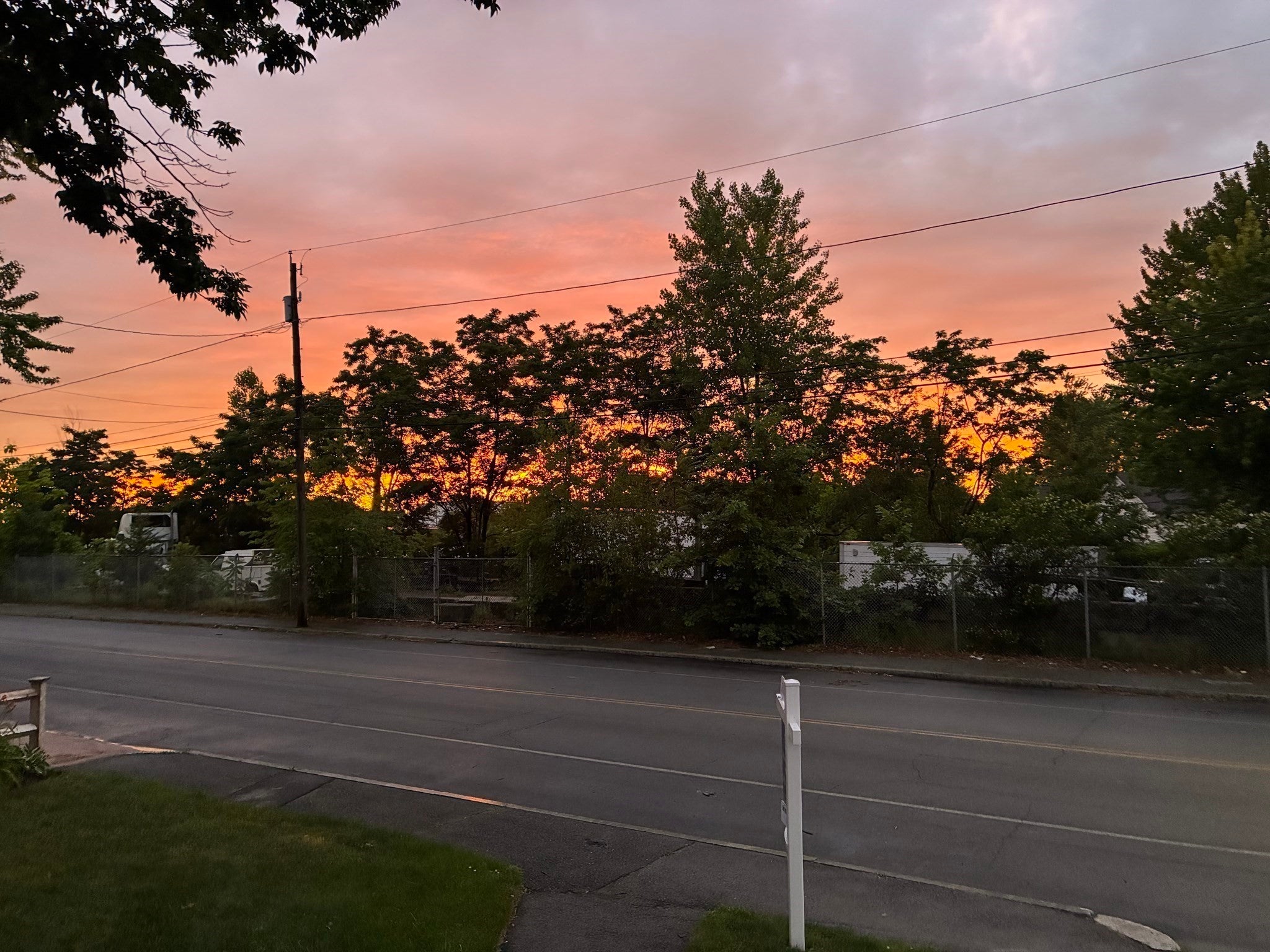 353 Massasoit AVE, East Providence, RI, 353 Massasoit AVE, East Providence, RI Photo #7