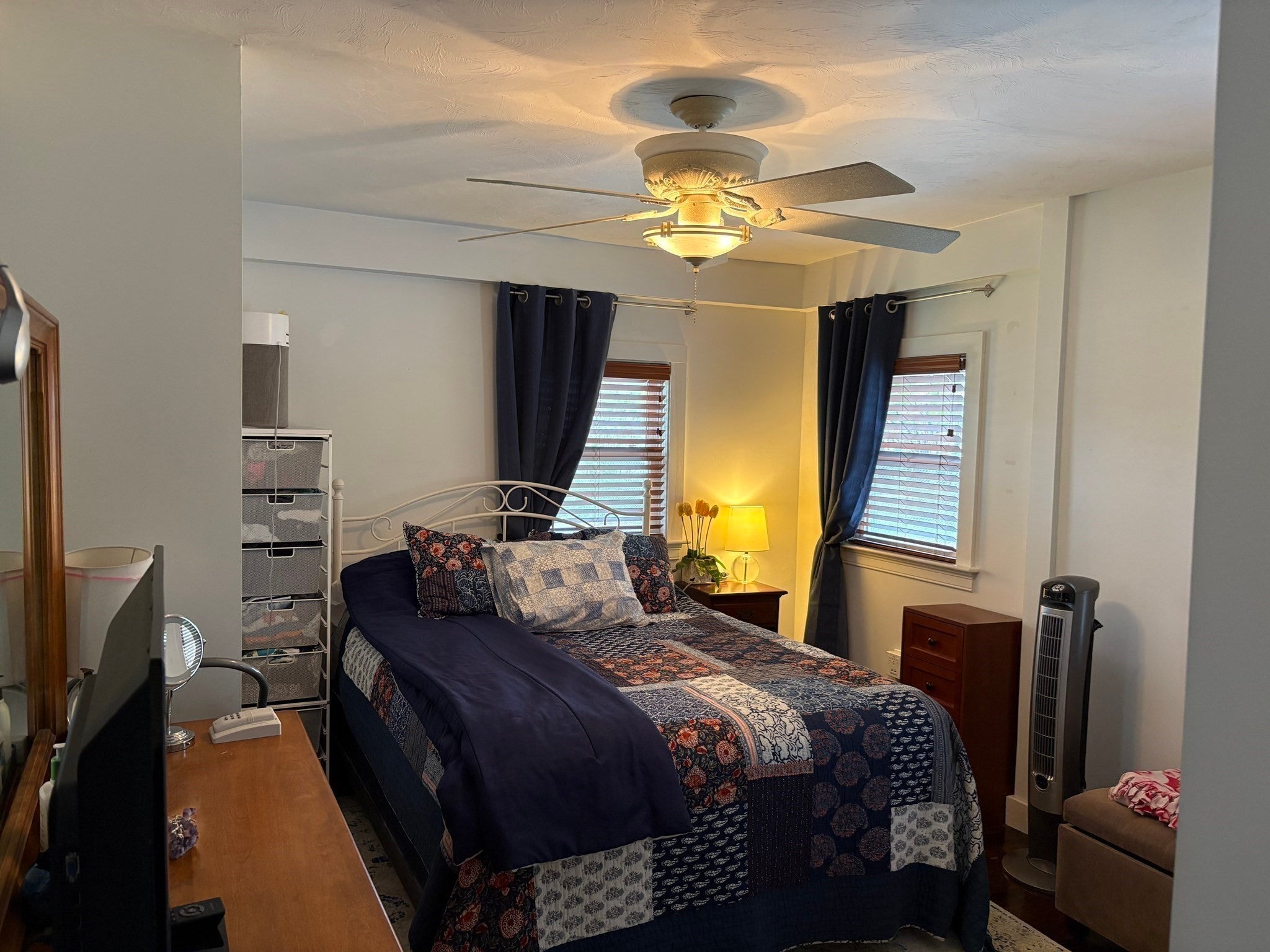 353 Massasoit AVE, East Providence, RI, 353 Massasoit AVE, East Providence, RI Photo #13