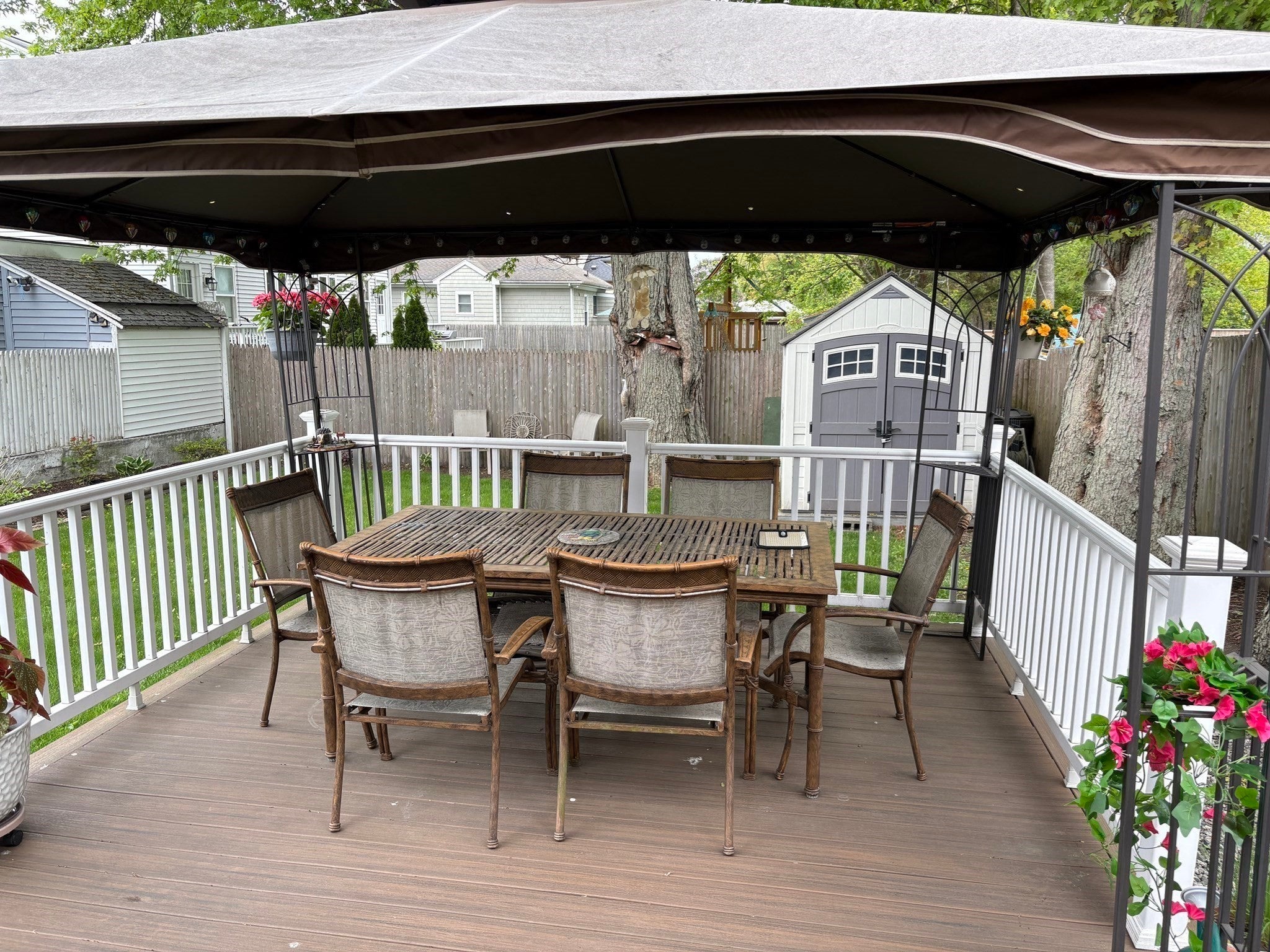 353 Massasoit AVE, East Providence, RI, 353 Massasoit AVE, East Providence, RI Photo #17