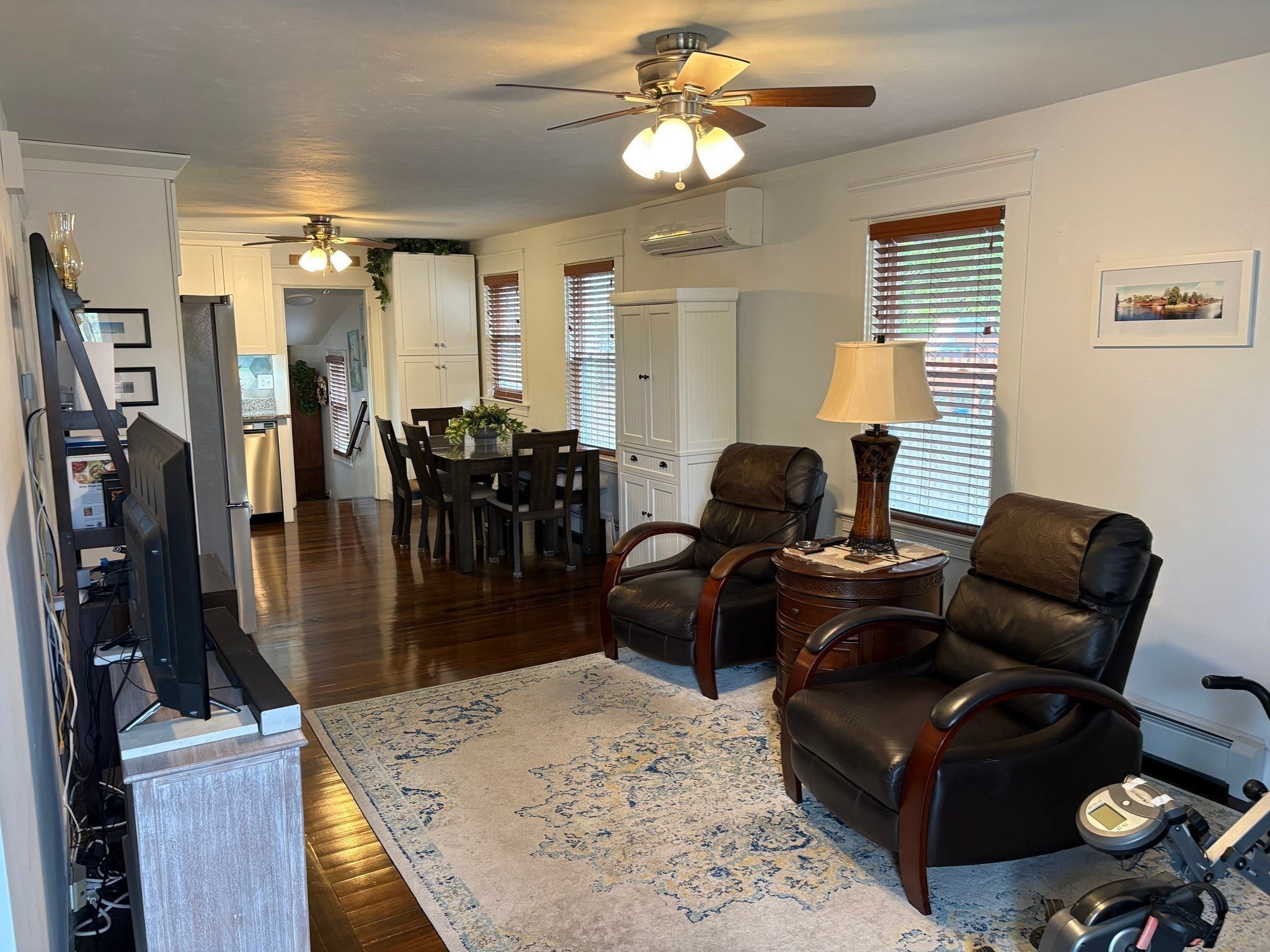 353 Massasoit AVE, East Providence, RI, 353 Massasoit AVE, East Providence, RI Photo #10