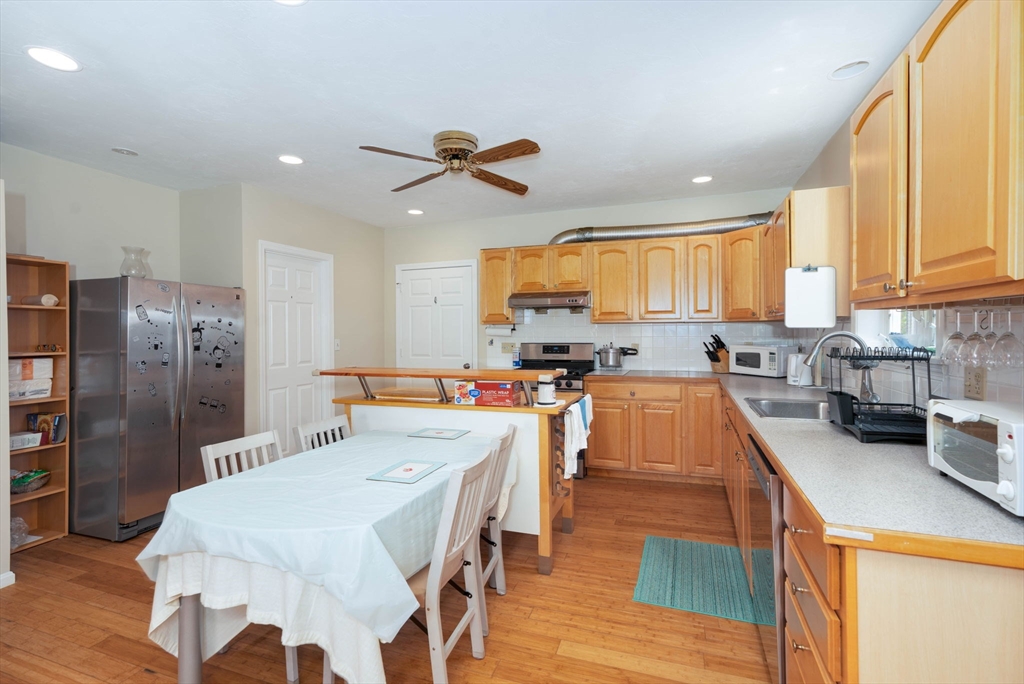 82 Medford St 2