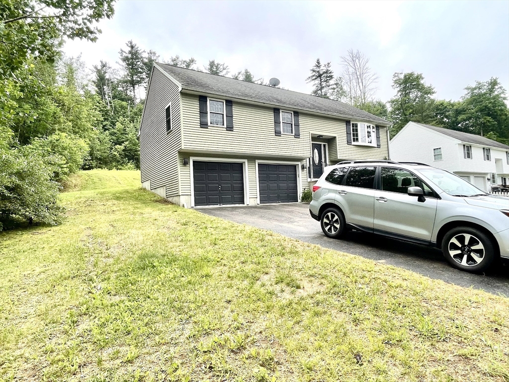 24 Clairmont St