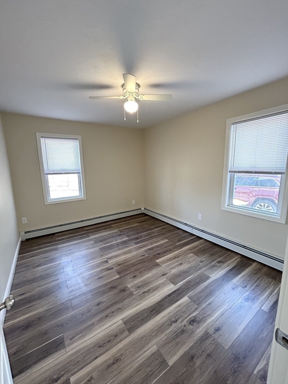 182 Smith St. 1