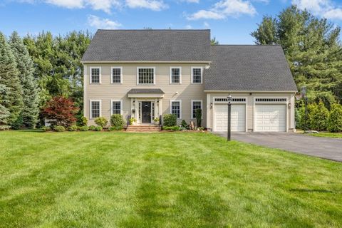 73 Pleasant Street Northborough MA 01532