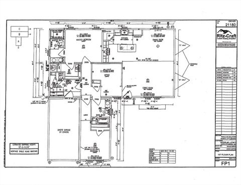 121 East Washington Street 11 North Attleboro MA 02760